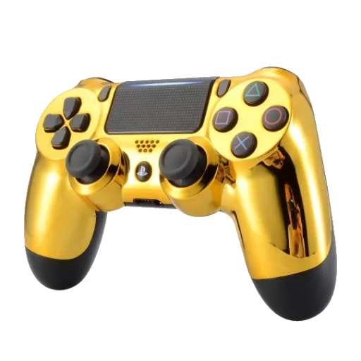 Exclusive meyd 599 Bonus Icon