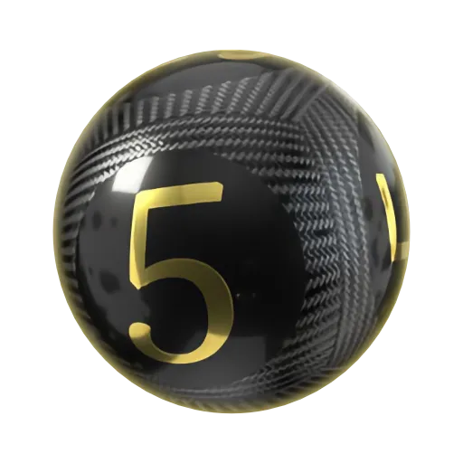 Secure Payments Icon