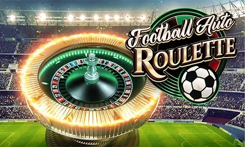 Dragonpay Payment Logo